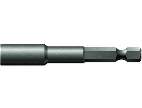 869/4 KOŃCÓWKA NASADOWA 1/4" SW8X50