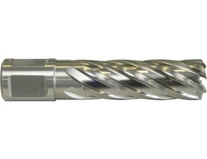 Wiertło koronowe HSS 15x55mm WELDON 19