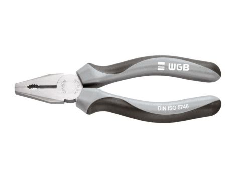 SZCZYPCE UNIWERSALNE 180MM /WGB/