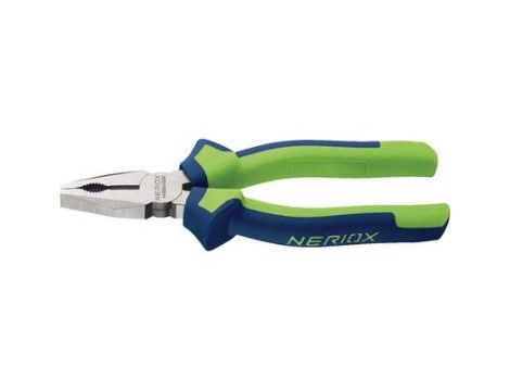 SZCZYPCE UNIWERSALNE 180MM /NERIOX/