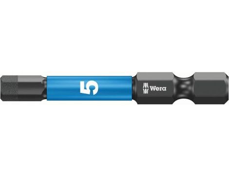 840/4 IMP DC Bit udarowy Impaktor HEX4.0x50 5szt.