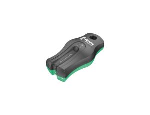 MAGNETYZER/DEMAGNETYZER 9500 SB /WERA/