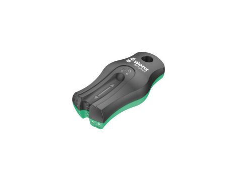 MAGNETYZER/DEMAGNETYZER 9500 SB /WERA/