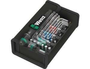 Kraftform Kompakt 100 NARZĘDZIA WKRĘTAKOWE