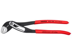 Szczypce do rur Alligator® 250mm