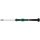 2054 WKRĘTAK PRECYZYJNY HEX2.0X60 /WERA/