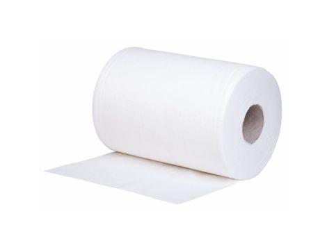 CZYŚCIWO WŁÓKNINOWE LUCKY SHINE 300 /KRYPTON/