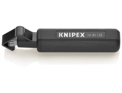 Narzędzie do ściągania izolacji zewnętrznej 6-29mm