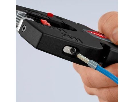 KNIPEX NexStrip NARZEDZIE WIELOFUNKCYJNE - 2