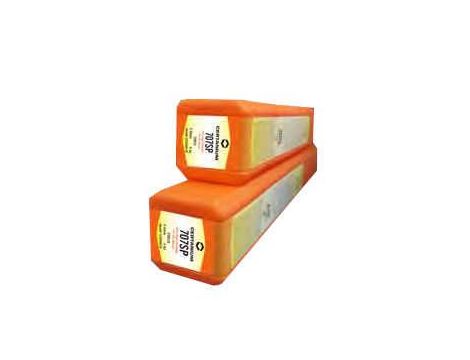 ELEKTRODA CERTANIUM 707 SP 2.5MM (4kg) /KENT/