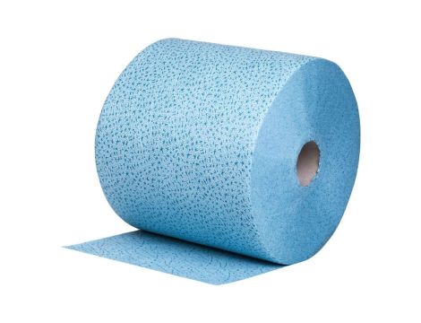 CZYŚCIWO WŁÓKNINOWE DETAILER 300 /KRYPTON/