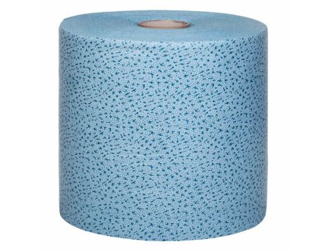 CZYŚCIWO WŁÓKNINOWE DETAILER 300 /KRYPTON/ - 2