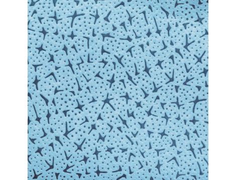 CZYŚCIWO WŁÓKNINOWE DETAILER 300 /KRYPTON/ - 3