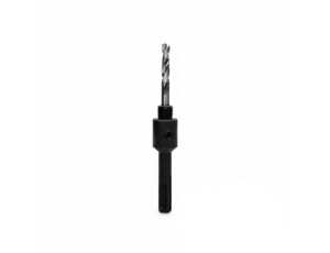 UCHWYT DO OTWORNIC 32 - 210MM/SDS+ /KRYPTON/