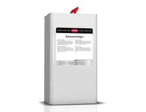 ZMYWACZ DO HAMULCÓW 5L /CP/