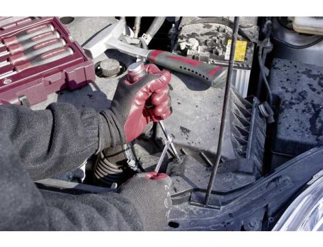 ZESTAW WKRĘTAKÓW DO POBIJANIA COMPLETO (8) - 2