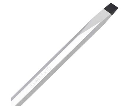 ZESTAW WKRĘTAKÓW DO POBIJANIA COMPLETO (8) - 5