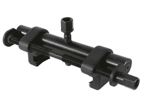 SCIĄGACZ KÓŁ PASOWYCH ALTERNATORA /KRAFTWERK/