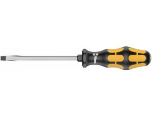 932A WKRĘTAK ŚLUSARSKI KRAFTFORM 5.5X1.0X100/WERA/