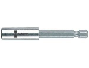 899/4/1 Uchwyt do bitów z magnesem 1/4