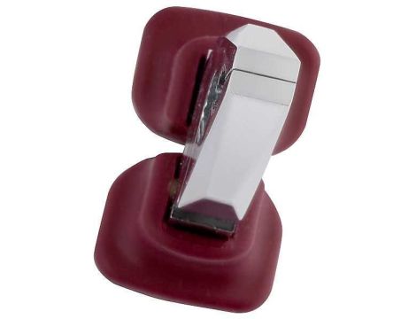 SZCZYPCE UNIWERSALNE 180MM ERGOKRAFT /KRAFTWERK/ - 2