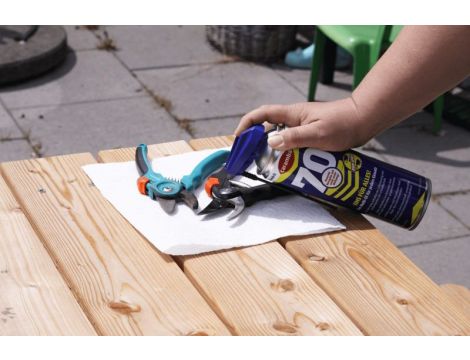 CARAMBA 70 RELAUNCH 400ML (6) /CH/ - 5