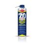 CARAMBA 70 RELAUNCH 400ML (6) /CH/ - 3