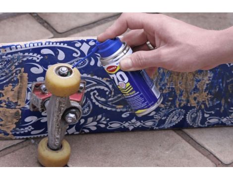 CARAMBA 70 RELAUNCH 100ML (12) /CH/ - 4