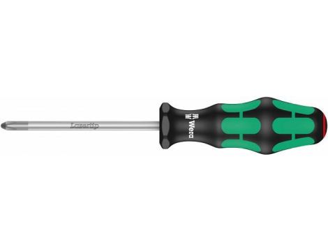 350 PH Wkrętak krzyżowy PH2x100 /WERA/