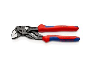 SZCZYPCE-KLUCZ FOSFORANOWANE 2K 180MM