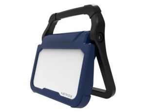 LAMPA ROBOCZA SIECIOWA LED 4500lm /NERIOX/