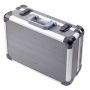 UNIWERSALNA WALIZKA NARZĘDZIOWA ALUMINIOWA - 3