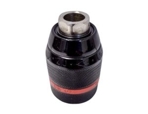 UCHWYT WIERTARSKI SAMOZACISKOWY HM 1.5-13 1/2