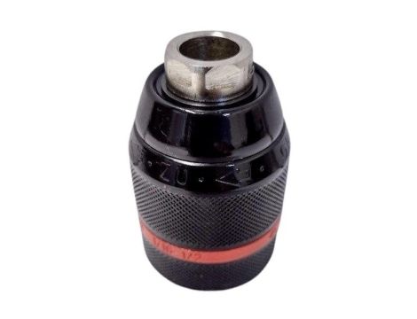 UCHWYT WIERTARSKI SAMOZACISKOWY HM 1.5-13 1/2"x20