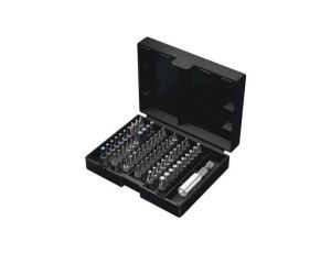 Zestaw bitów, Bit-Safe 61 Universal 3 (60)