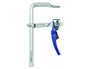 ŚCISK DŹWIGNIOWY 1000X120MM /TURNUS/