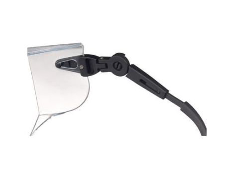 OKULARY OCHRONNE "SURFACE" NA OKULARY /NERIOX/ - 2