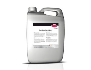 WIELOZADANIOWY ZMYWACZ WARSZTATOWY 5L /CP/