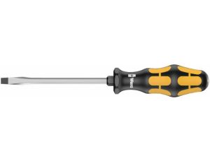 932A WKRĘTAK ŚLUSARSKI KRAFTFORM 7.0X1.2X125/WERA/