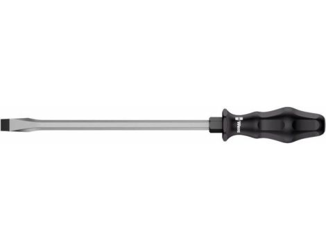 932A WKRĘTAK ŚLUSARSKI KRAFTFORM 14X2.5X250/WERA/