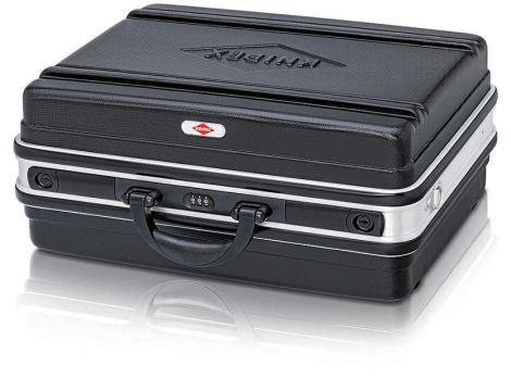 Walizka narzędziowa „Basic“, bez wyposażenia - 3