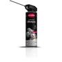 SILIKON DUO-SPRAY 500ML NSF H2 /CP/ - 3