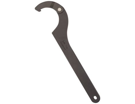 KLUCZ HAKOWY NASTAWNY 515 60-90MM /WGB/