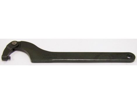 KLUCZ HAKOWY NASTAWNY 516 35-60MM /WGB/