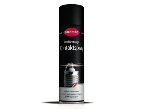 KONTAKT SPRAY 500ML /CP/