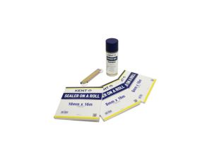 SEALER ON A ROLL 10mm x 16m