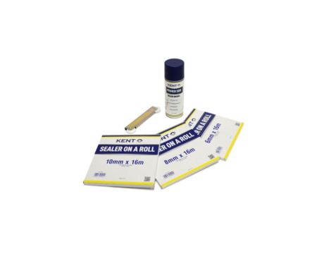 SEALER ON A ROLL 10mm x 16m