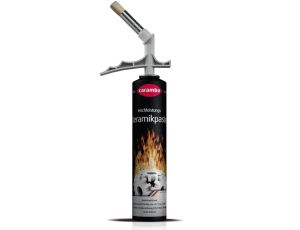WYSOKOWYDAJNA PASTA CERAMICZNA 200ml /CP/