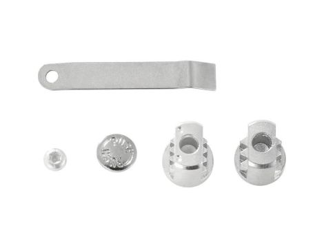 Zestaw naprawczy do 81/85/86/87/91 xx 250/300