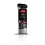 SUPER DUO-SPRAY WIELOFUNKCYJNY 500ML /CP/ - 2